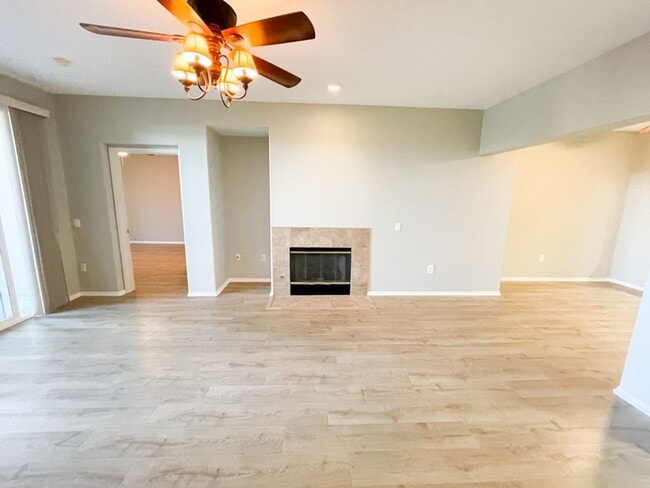 Photo - Beautiful first floor condo in Ocean Pointe with Lagoon views!! Unit 135