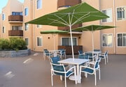 Photo - Encino Palms Apartments