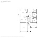 Photo - 23251 Redbud Ridge Cir