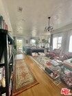Photo - 1732 Hauser Blvd House