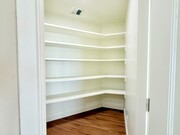 Photo - 3 Bedroom + Office | 2 Bathrooms | Spectac... House