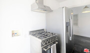Photo - 1857 7th St House