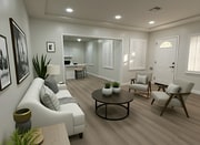 Photo - 5912 Carpenter Ave