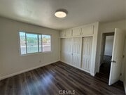Photo - 2809 W Ramona Rd Townhome