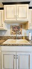 Photo - 1234 E Bell Ave