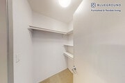 Photo - 1765 Santa Ana Ave Apartment Unit FL2-ID8309A