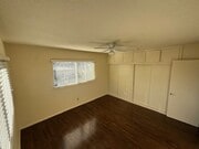 Photo - 5820 Camerford Ave Unit #6