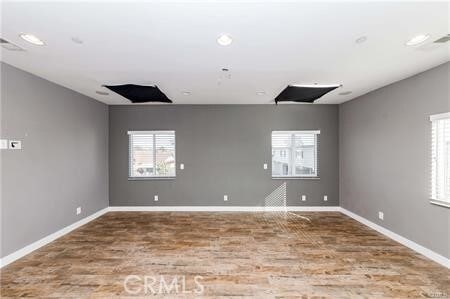 Photo - 16020 Halldale Ave