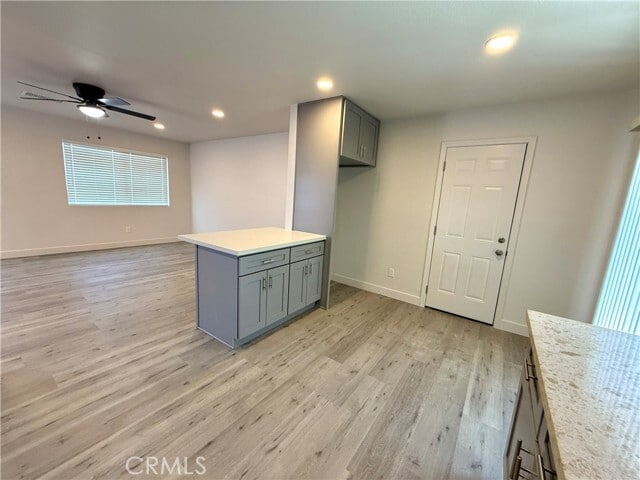 Photo - 16278 Orick Ave