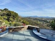 Photo - 32252 Azores Rd