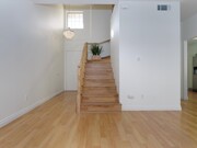 Photo - 28154 Bobwhite Cir