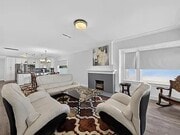 Photo - 3852-56 1st Ave Unit 3852 1/2 1ST AVE.