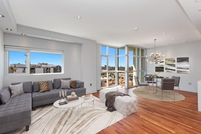 Photo - 3812 Park Blvd