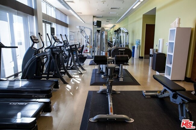 Photo - 1155 S Grand Ave Unit 1116