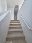 Photo - 1025 Citron Rd
