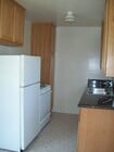 Photo - 2257 Unit 22571