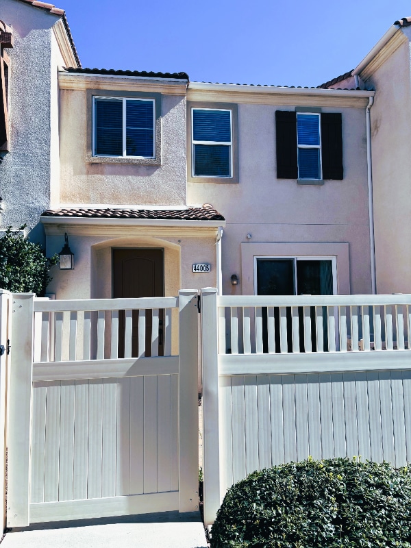 Photo - 44005 Arcadia Ct