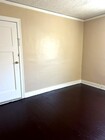 Photo - 5824 3rd Ave Apartment Unit 2