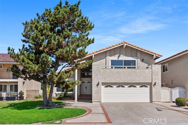 Photo - 14821 Yucca Ave House