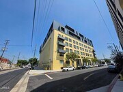 Photo - 200 N San Fernando Rd Unit 108