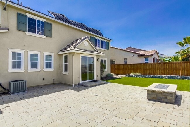 Photo - Beautiful Sky Ranch home with Spectacular Views!