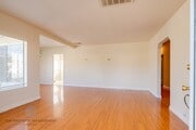 Photo - Charming 3 Bed 2 Bath Single Family House in Temple City!