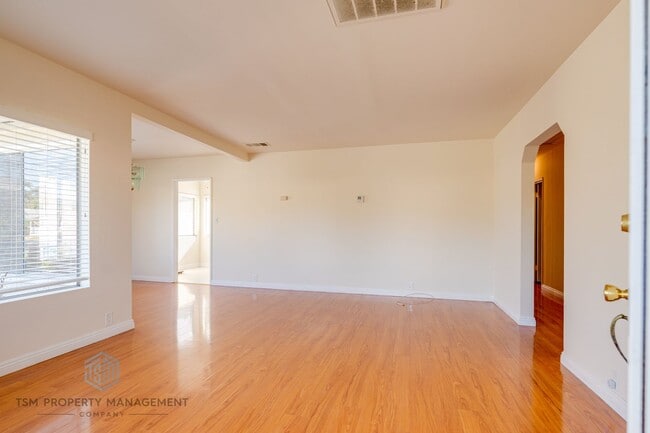 Photo - Charming 3 Bed 2 Bath Single Family House in Temple City!