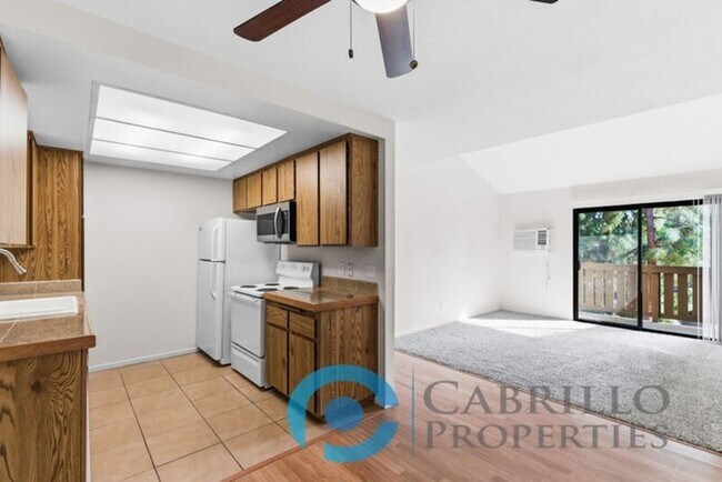 Photo - 10278 Black Mountain Rd Unit Apt 172