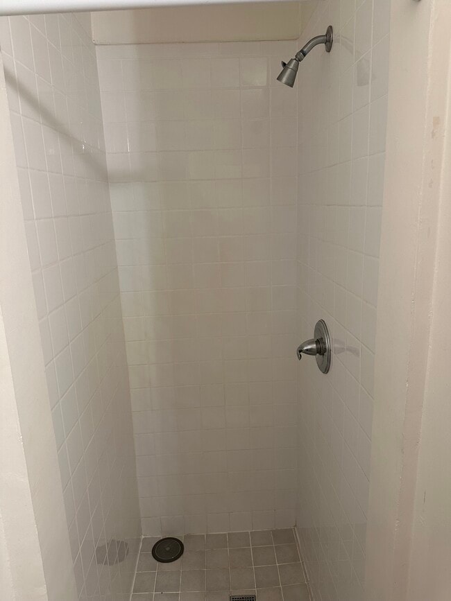 Photo - 5127 1/2 Marathon St Unit 5127 1/2