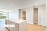 Photo - Quiet, Modern 2-Bed Home with Private Pati... Unit 213