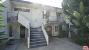 Photo - 1233 Barry Ave Condo Unit 105