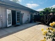 Photo - 2806 Atadero Ct House