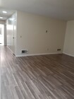 Photo - 3 bedroom, 2 bath, ground floor unit, and private patio. Unit 4