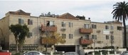 356 S Rampart Blvd - Rampart Village Villas