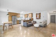 Photo - 1045 S Bedford St Condo Unit 7