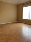Photo - 2 Bd, 2 Ba in Aliso Viejo