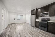 UNIT 8 taken (UNIT 3 is available) - 451 Coronado Terrace