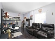 Photo - 2134 N Thomas St Unit A