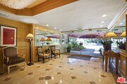 Photo - 10751 Wilshire Blvd Condo Unit PH 6