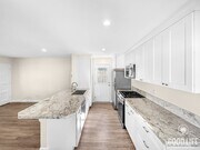 Photo - Beautiful 3BD/2BA W/ Updated Kitchen and B...