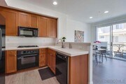 Photo - 8713 Plaza Sq Townhome