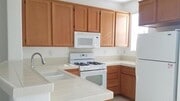 Photo - 1171 Elfin Forest Rd E Condo