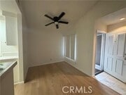 Photo - 3851 Amberly Dr Unit E