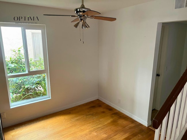 Photo - Spacious 3BR Condo in Tarzana – Private 2-Car Garage & Resort-Style Amenities!