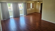 Photo - 638 N W Knoll Dr Apartment Unit 4