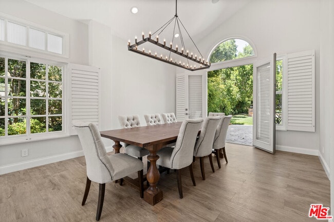 Photo - 18419 St Moritz Dr