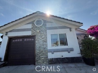 Building Photo - 14721 GIVEN Pl Rental