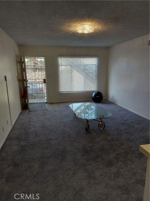 Photo - 1891 Buckingham Rd Apartment Unit 1