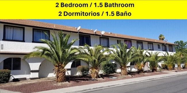 Photo - 618 S Jordan Ave Unit 2