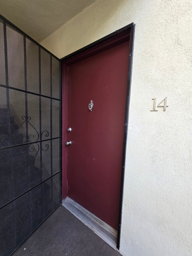 Photo - Westport Apartments